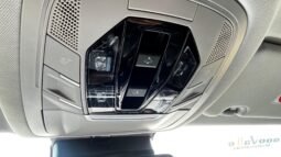 Caoa Chery Tiggo 7 PRO 1.5 Turbo (Híbrido) 2024 completo