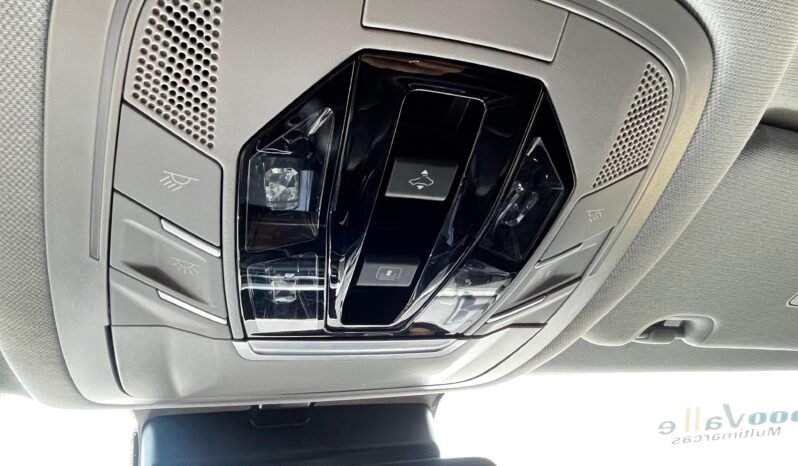 Caoa Chery Tiggo 7 PRO 1.5 Turbo (Híbrido) 2024 completo