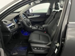 Caoa Chery TIGGO 7 1.5 SPORT 2027 completo
