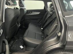 Caoa Chery TIGGO 7 1.5 SPORT 2027 completo