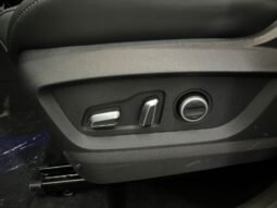 Caoa Chery TIGGO 7 1.5 SPORT 2027 completo