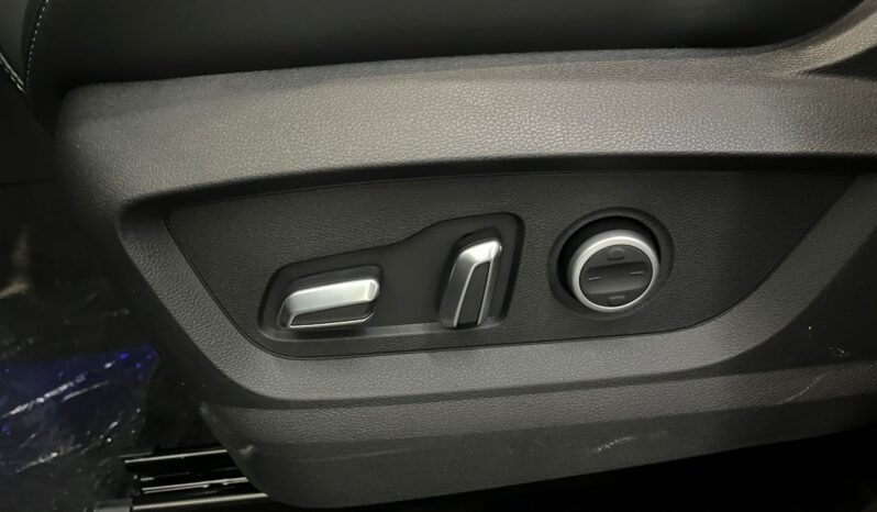 Caoa Chery TIGGO 7 1.5 SPORT 2027 completo