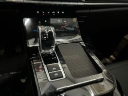 Caoa Chery TIGGO 7 1.5 SPORT 2027 completo