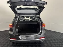 Caoa Chery TIGGO 7 1.5 SPORT 2027 completo