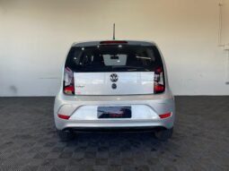 VolksWagen up! 2020 completo