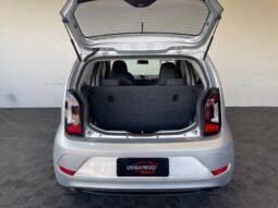 VolksWagen up! 2020 completo