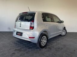 VolksWagen up! 2020 completo