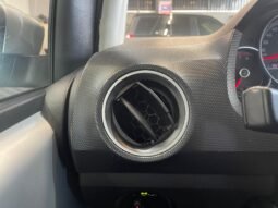 VolksWagen up! 2020 completo