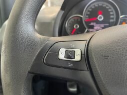 VolksWagen up! 2020 completo