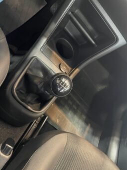 VolksWagen up! 2020 completo