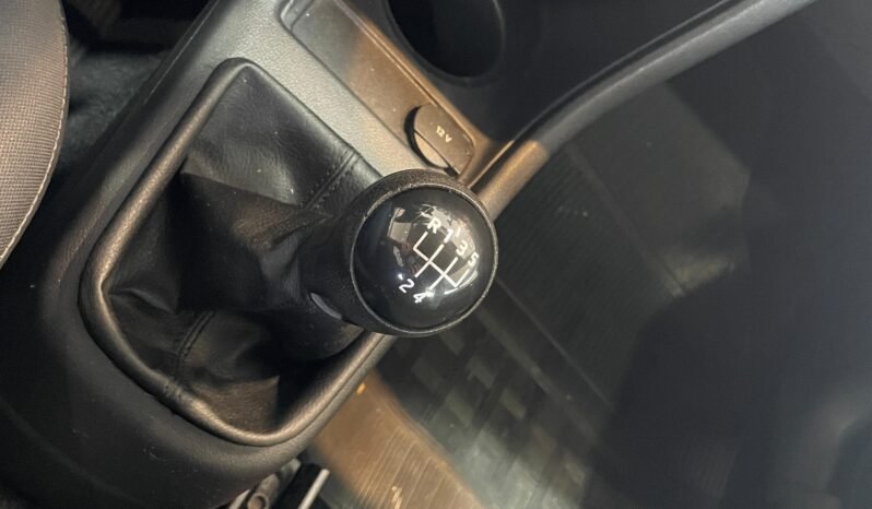 VolksWagen up! 2020 completo