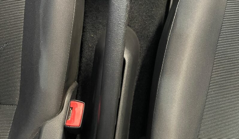 VolksWagen up! 2020 completo