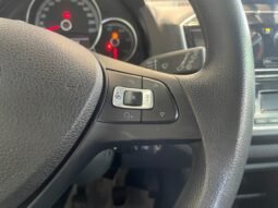 VolksWagen up! 2020 completo