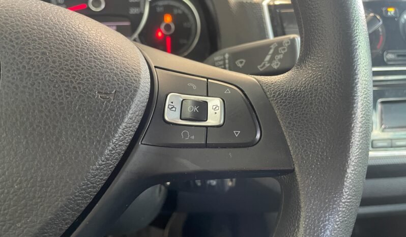 VolksWagen up! 2020 completo