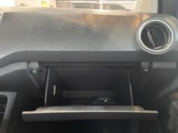 VolksWagen up! 2020 completo