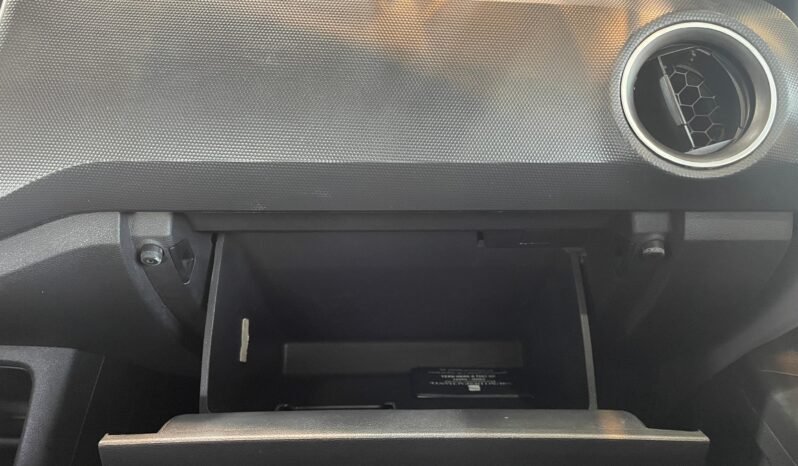 VolksWagen up! 2020 completo