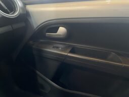 VolksWagen up! 2020 completo