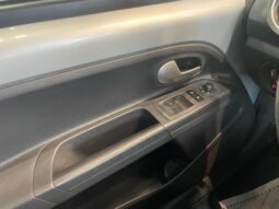 VolksWagen up! 2020 completo