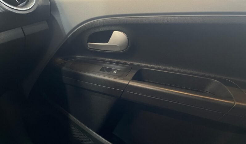 VolksWagen up! 2020 completo