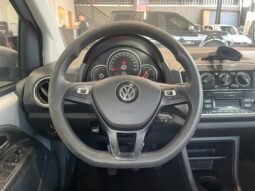 VolksWagen up! 2020 completo