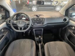 VolksWagen up! 2020 completo