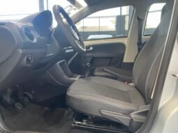 VolksWagen up! 2020 completo