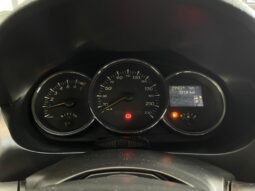 Renault FLUENCE Sed. Dynamique 2012 completo