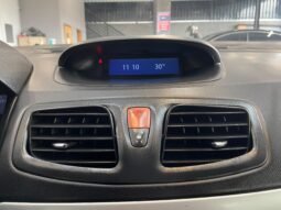 Renault FLUENCE Sed. Dynamique 2012 completo