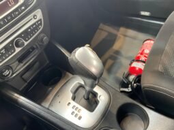 Renault FLUENCE Sed. Dynamique 2012 completo