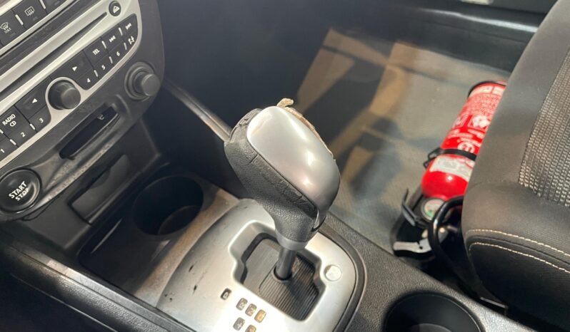 Renault FLUENCE Sed. Dynamique 2012 completo