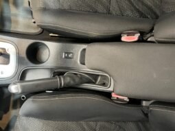 Renault FLUENCE Sed. Dynamique 2012 completo