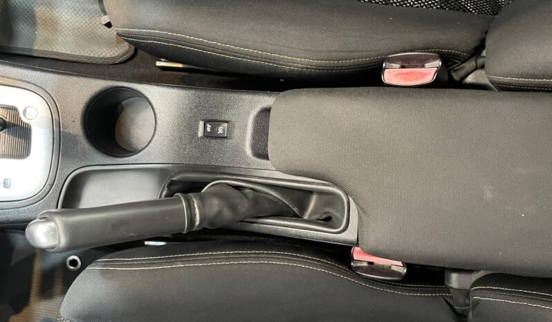 Renault FLUENCE Sed. Dynamique 2012 completo