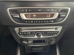 Renault FLUENCE Sed. Dynamique 2012 completo