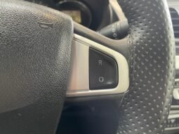 Renault FLUENCE Sed. Dynamique 2012 completo