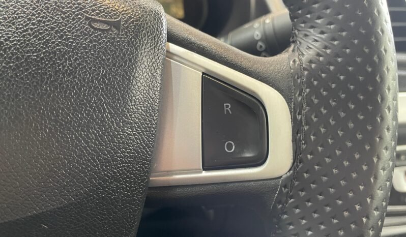 Renault FLUENCE Sed. Dynamique 2012 completo