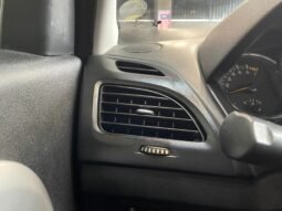 Renault FLUENCE Sed. Dynamique 2012 completo