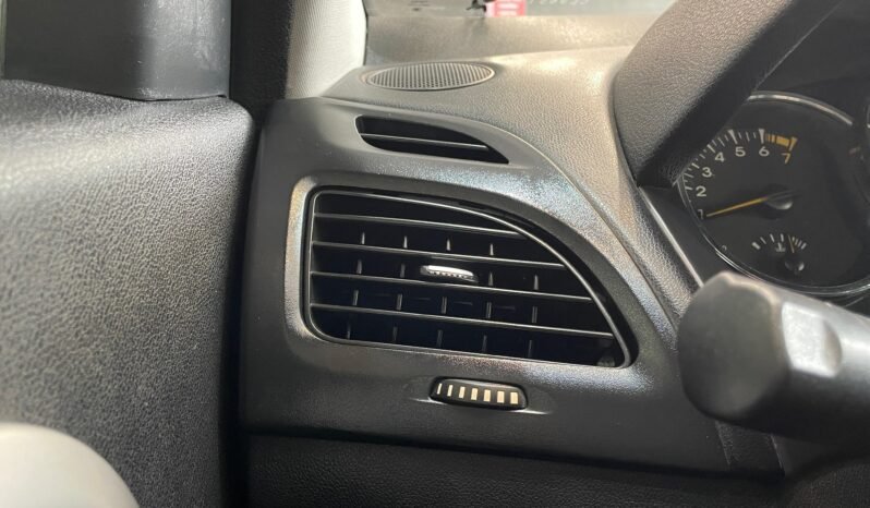 Renault FLUENCE Sed. Dynamique 2012 completo