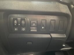 Renault FLUENCE Sed. Dynamique 2012 completo