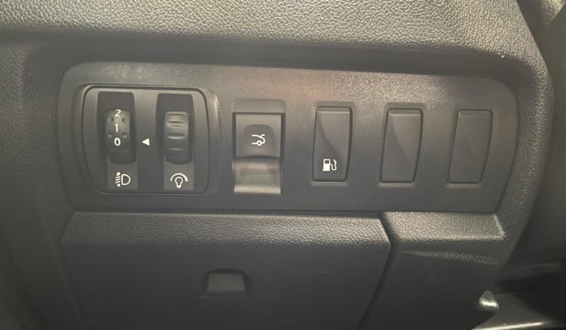 Renault FLUENCE Sed. Dynamique 2012 completo