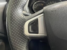 Renault FLUENCE Sed. Dynamique 2012 completo