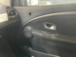 Renault FLUENCE Sed. Dynamique 2012 completo