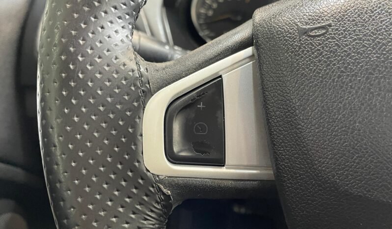 Renault FLUENCE Sed. Dynamique 2012 completo