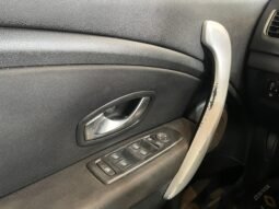 Renault FLUENCE Sed. Dynamique 2012 completo