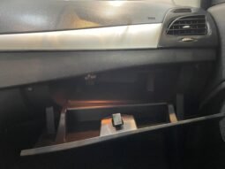 Renault FLUENCE Sed. Dynamique 2012 completo