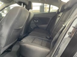 Renault FLUENCE Sed. Dynamique 2012 completo