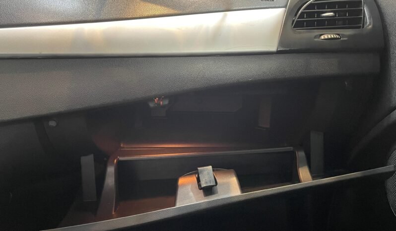 Renault FLUENCE Sed. Dynamique 2012 completo