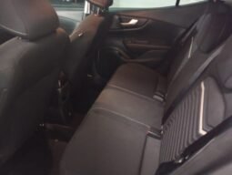 Fiat PULSE AUDACE Turbo 200 Aut. (Hibrído) 2025 completo