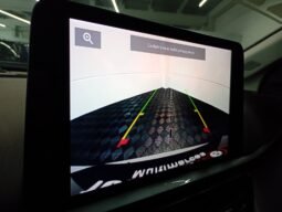 Fiat PULSE AUDACE Turbo 200 Aut. (Hibrído) 2025 completo