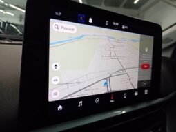 Fiat PULSE AUDACE Turbo 200 Aut. (Hibrído) 2025 completo