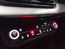 Fiat PULSE AUDACE Turbo 200 Aut. (Hibrído) 2025 completo